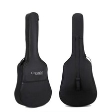 Guitar Instrument Bags Case