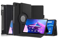 For Lenovo Tab M10 3rd Gen 2