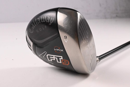 Callaway driver 9 - callaway, /