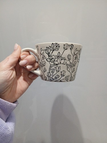 Gisela graham london joyye - graham,