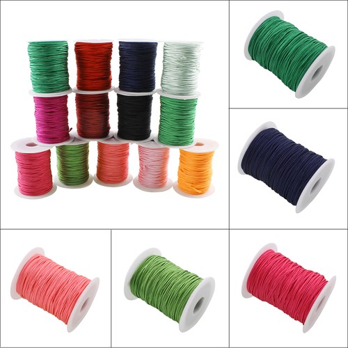 1pcs 3mm 100 yards nylon - 3mm,