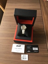 Tissot PR 100 Women's 33mm