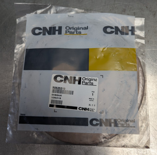 80535319 new holland 376 - holland,