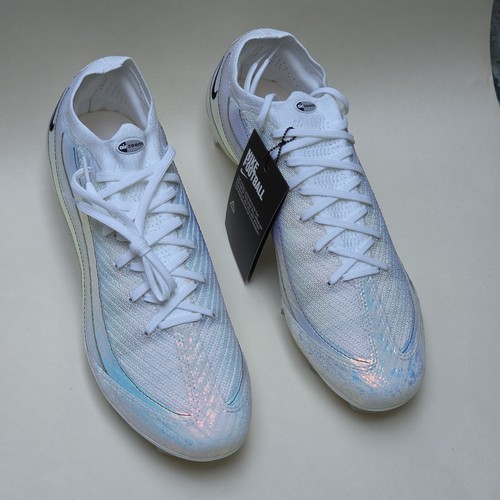 Nike mercurial vapor elite - nike, 16