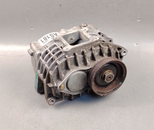 Subaru pleo ra1 en07w - subaru,