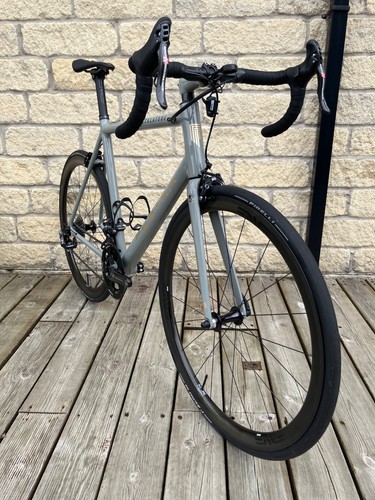 Festka scalatore carbon rim - scalatore,, carbon,