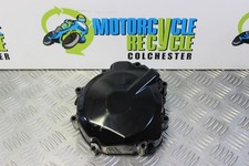 Suzuki GSXR 750 Stator Cover Engine Casing 2004 2005 K4 K5 GSXR750 B149