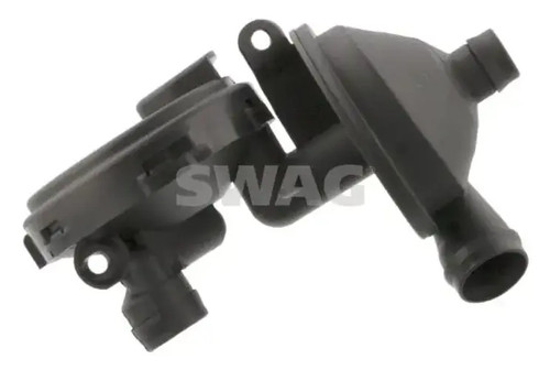 Breather valve engine - valve,,