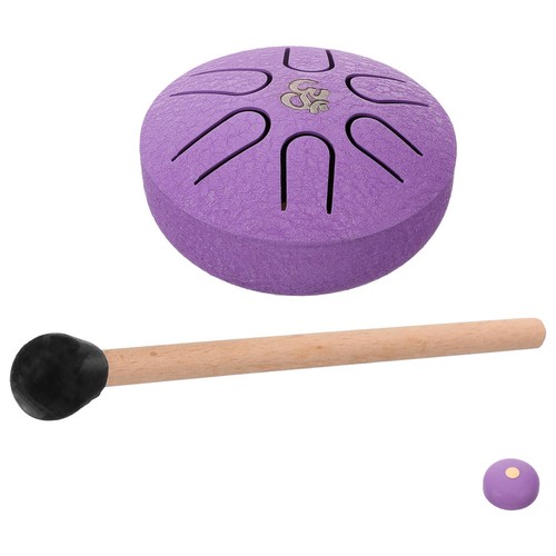 Beginner percussion - ,