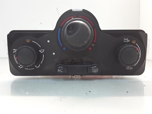 Renault clio 2005 2009 control - renault,