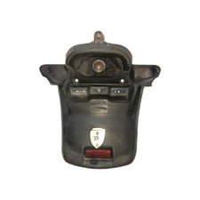 SUZUKI 650 BURGMAN 2006 to