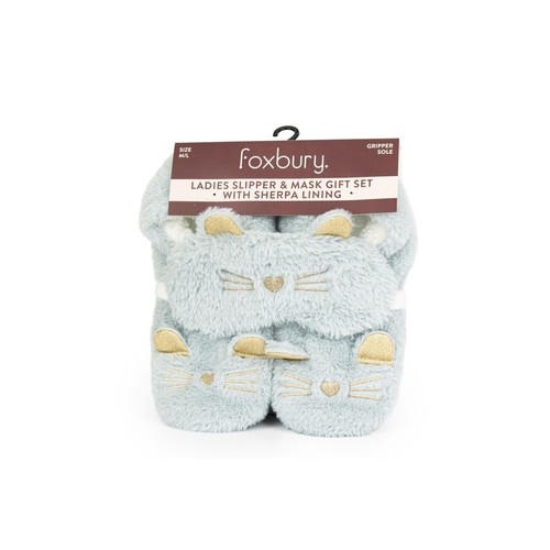Foxbury womens ladies - foxbury, womens/ladies