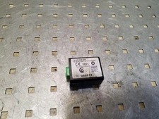 Honda CR-V II RD Immobilizer