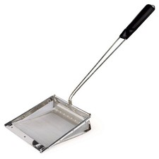 Drywite Stainless Steel 80
