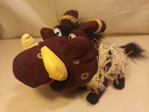Disney the lion - the,