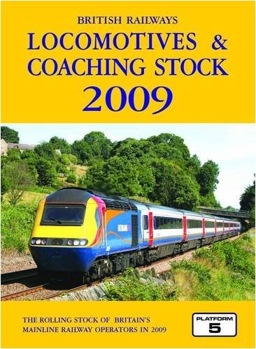 British railways locomotives - british,