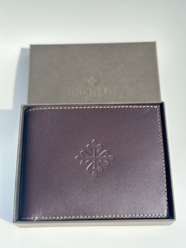 Patek philippe wristwatch - philippe,