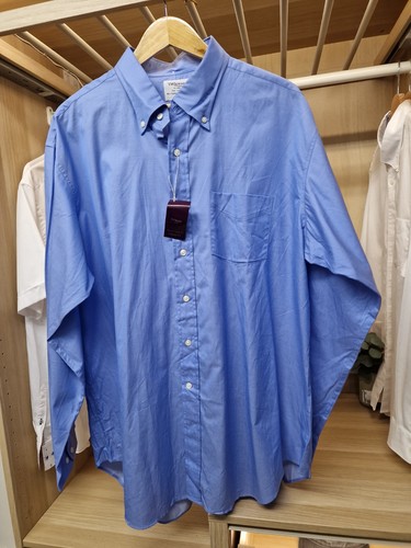 Bnwt lewin mens classic - mens, fit