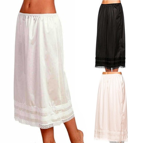 Womens summer plain anti cling - summer,