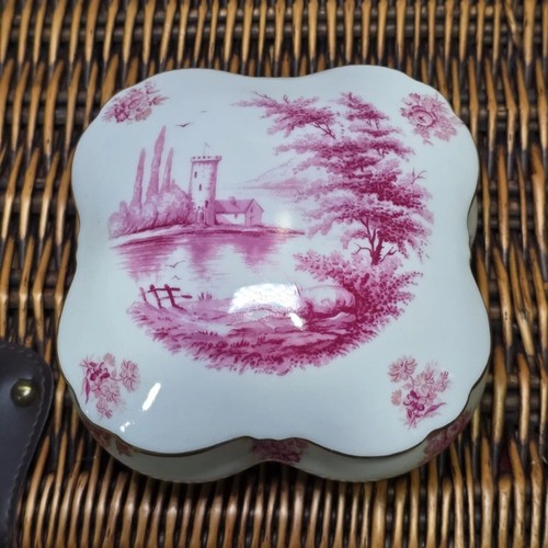 Vintage limoges france - limoges,