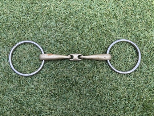 Neue schule loose ring - neue,