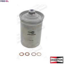 FUEL FILTER CFF100204 FOR GAZ