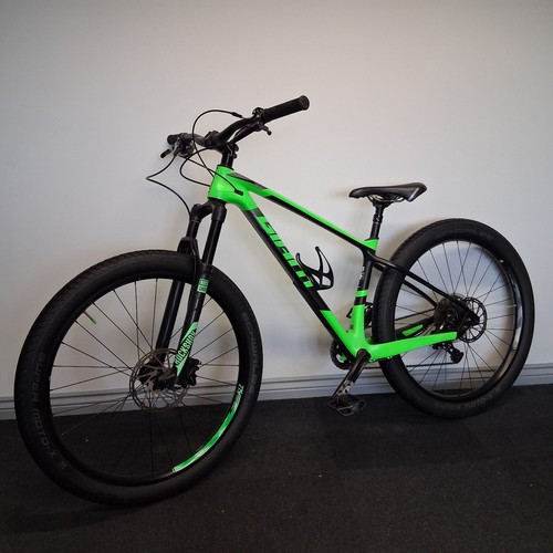 Giant xtc advanced carbon - giant,