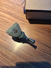 Armstrong Mt500  , Harley