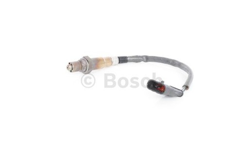 Bosch lambda sensor fits - sensor,