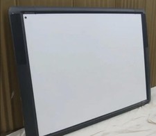 2 Promethean Dry Erase Active