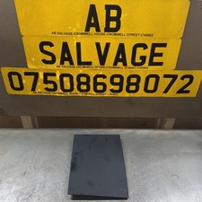 CITROEN C4 GRAND PICASSO MK2 2015 DASHBOARD TRIM COVER PANEL 96778238ZD