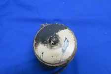 Lucas 6V Horn Original