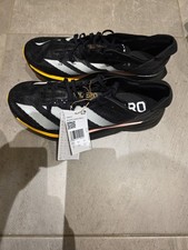 adidas Adizero Adios Pro 3 -