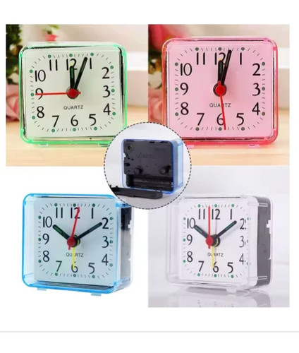 Silent compact portable - compact, &