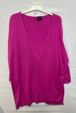 Bitte Kai Rand Fuchsia Deep