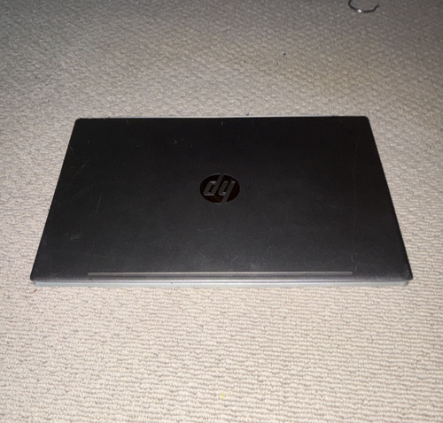 Pavilion 6in ryzen 3 - pavilion,
