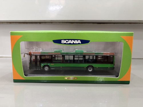 Cmnl ukbus 7007 northcord - cmnl,