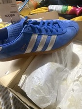 adidas Torino City Series UK