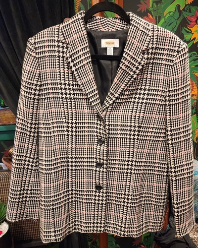 Vintage talbots petite - vintage,