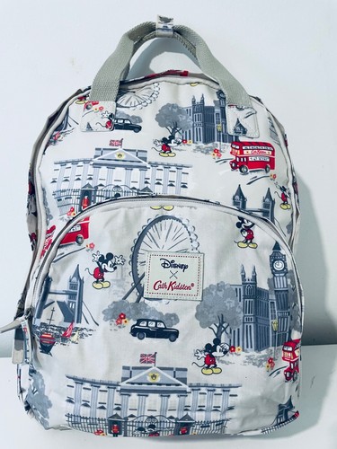 Cath kidston limited - limited, editionx