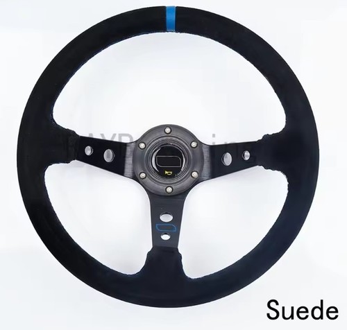 350mm universal sport race - sport,