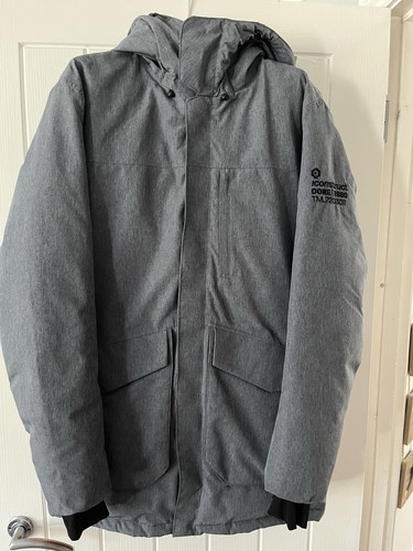 Jack jones core men - jack, grey