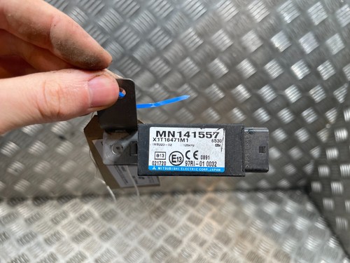 Mitsubishi l200 di d - mitsubishi, di-d