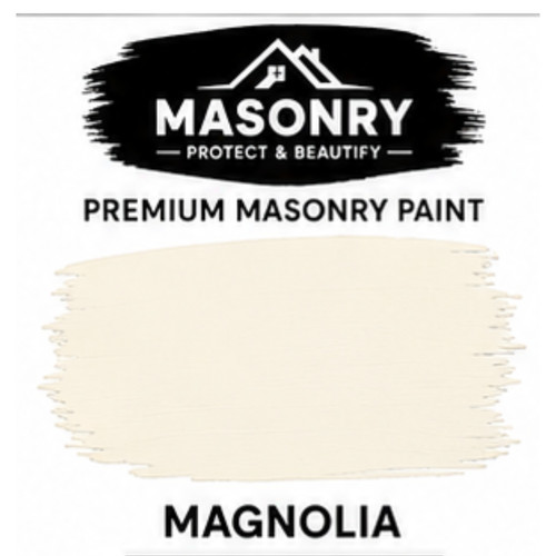 Premium exterior masonry - premium,