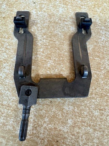 Paslode im65 im65a - im65a, im250a