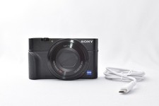 [Japanese only] Sony