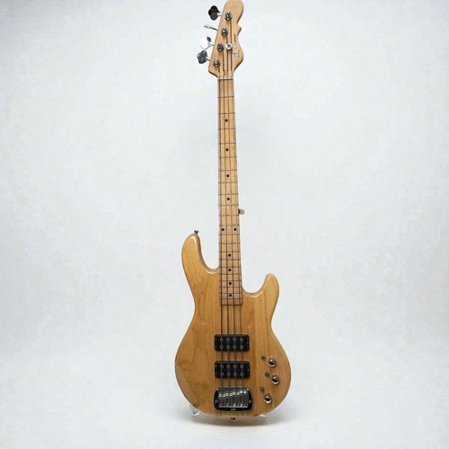 Tribute 2000 used - g&l,