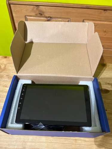 Car multimedia android screen - multimedia,
