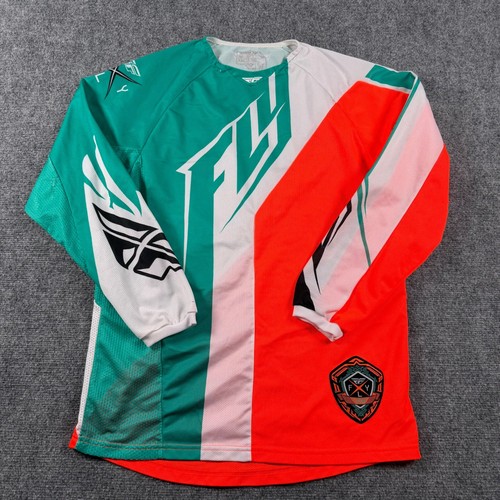 Fly racing kinetic vector - fly,