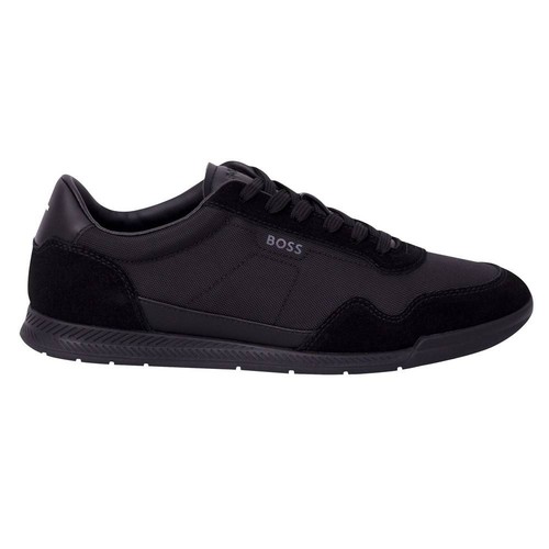Hugo boss men titanium - men’s,